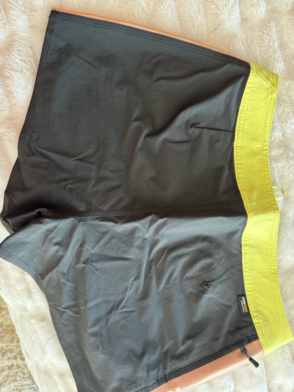 Rip Curl Mirage Boardshort - Picture 5 of 6
